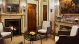 Le Dokhan's, a Tribute Portfolio Hotel Other