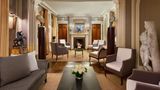 Le Dokhan's, a Tribute Portfolio Hotel Spa