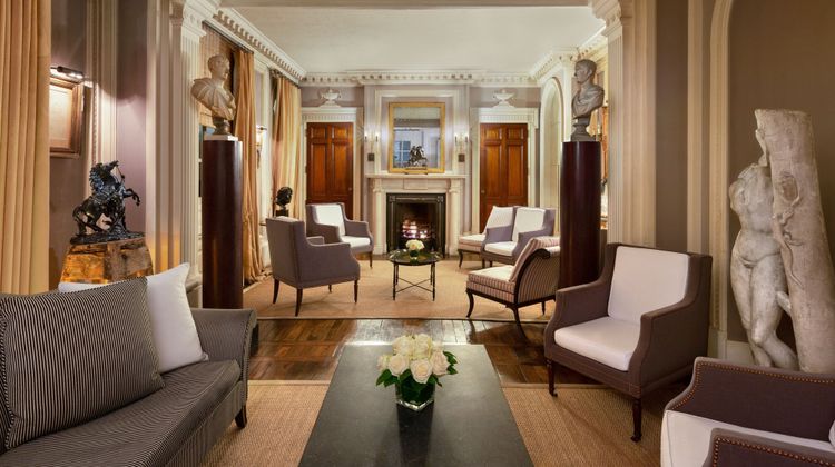 Le Dokhan's, a Tribute Portfolio Hotel Spa