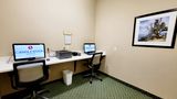Candlewood Suites Harlingen Other