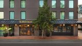 Kimpton Hotel Fontenot Exterior