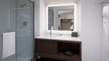 Holiday Inn Chicago Tinley Park Room