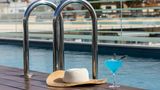 Hotel Indigo Cagnes-sur-Mer Pool