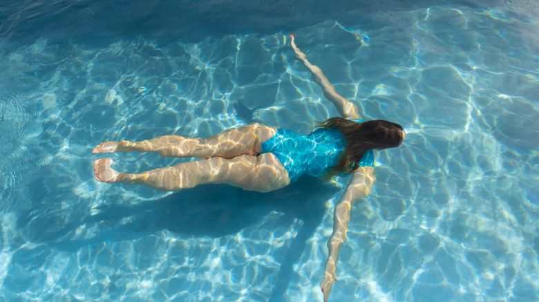 <b>Hotel Indigo Cagnes-sur-Mer Pool</b>. Images powered by <a href="https://www.leonardoworldwide.com/" title="Leonardo Worldwide" target="_blank">Leonardo</a>.