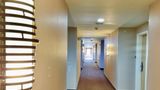 Red Carpet Inn/Suites Monmouth Junction Lobby