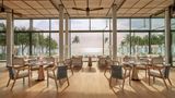 Regent Phu Quoc Restaurant