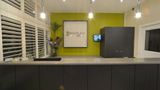 <b>Bentley Motel Lobby</b>. Images powered by <a href="https://www.leonardoworldwide.com/" title="Leonardo Worldwide" target="_blank">Leonardo</a>.