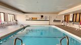 Holiday Inn Express Hotel & Suites Pool