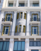 ON Residence