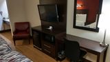 <b>Red Roof Inn Santa Ana Room</b>. Images powered by <a href="https://www.leonardoworldwide.com/" title="Leonardo Worldwide" target="_blank">Leonardo</a>.