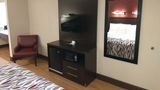 <b>Red Roof Inn Santa Ana Room</b>. Images powered by <a href="https://www.leonardoworldwide.com/" title="Leonardo Worldwide" target="_blank">Leonardo</a>.