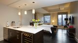 <b>The Marmara Park Avenue Room</b>. Images powered by <a href="https://www.leonardoworldwide.com/" title="Leonardo Worldwide" target="_blank">Leonardo</a>.