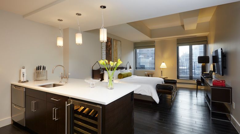 <b>The Marmara Park Avenue Room</b>. Images powered by <a href="https://www.leonardoworldwide.com/" title="Leonardo Worldwide" target="_blank">Leonardo</a>.