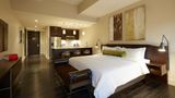 <b>The Marmara Park Avenue Room</b>. Images powered by <a href="https://www.leonardoworldwide.com/" title="Leonardo Worldwide" target="_blank">Leonardo</a>.