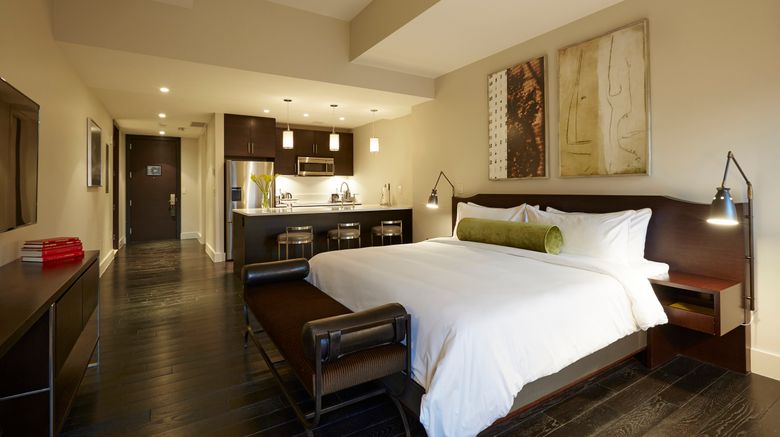<b>The Marmara Park Avenue Room</b>. Images powered by <a href="https://www.leonardoworldwide.com/" title="Leonardo Worldwide" target="_blank">Leonardo</a>.
