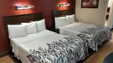 <b>Red Roof Inn Santa Ana Room</b>. Images powered by <a href="https://www.leonardoworldwide.com/" title="Leonardo Worldwide" target="_blank">Leonardo</a>.