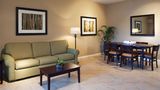 WorldQuest Orlando Resort Room