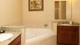 WorldQuest Orlando Resort Room