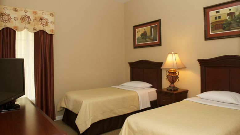<b>WorldQuest Orlando Resort Room</b>. Images powered by <a href="https://www.leonardoworldwide.com/" title="Leonardo Worldwide" target="_blank">Leonardo</a>.