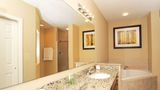 WorldQuest Orlando Resort Room