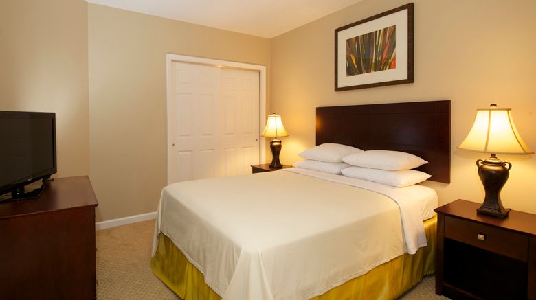 <b>WorldQuest Orlando Resort Room</b>. Images powered by <a href="https://www.leonardoworldwide.com/" title="Leonardo Worldwide" target="_blank">Leonardo</a>.