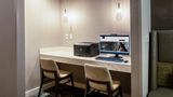 <b>Residence Inn Denver Golden/Red Rocks Other</b>. Images powered by <a href="https://www.leonardoworldwide.com/" title="Leonardo Worldwide" target="_blank">Leonardo</a>.