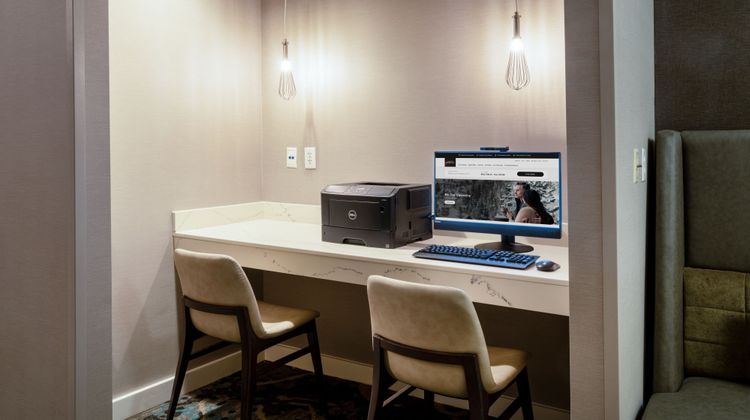 Residence Inn Denver Golden/Red Rocks Other