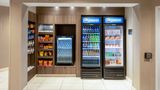 <b>Residence Inn Denver Golden/Red Rocks Other</b>. Images powered by <a href="https://www.leonardoworldwide.com/" title="Leonardo Worldwide" target="_blank">Leonardo</a>.