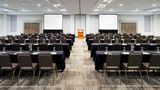 Holiday Inn Cincinnati-Liberty Way Meeting
