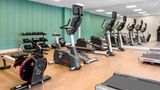 Holiday Inn Express & Suites Sanford Health Club