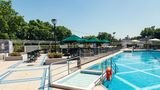 <b>Sheraton Buenos Aires Hotel & Conv Ctr Recreation</b>. Images powered by <a href="https://www.leonardoworldwide.com/" title="Leonardo Worldwide" target="_blank">Leonardo</a>.