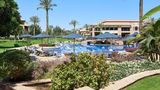 Westin Cairo Golf Resort & Spa, Katameya Room