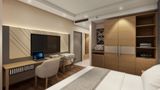 Four Points by Sheraton Kigali Room