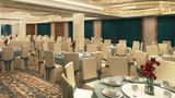 Four Points by Sheraton Kigali Meeting