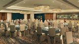 Four Points by Sheraton Kigali Meeting