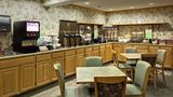 <b>Holiday Inn Express & Stes Pt Washington Restaurant</b>. Images powered by <a href="https://www.leonardoworldwide.com/" title="Leonardo Worldwide" target="_blank">Leonardo</a>.