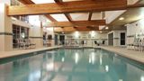 <b>Holiday Inn Express & Stes Pt Washington Pool</b>. Images powered by <a href="https://www.leonardoworldwide.com/" title="Leonardo Worldwide" target="_blank">Leonardo</a>.