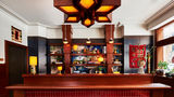 <b>Freehand Chicago Lobby</b>. Images powered by <a href="https://www.leonardoworldwide.com/" title="Leonardo Worldwide" target="_blank">Leonardo</a>.