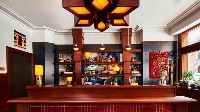 <b>Freehand Chicago Lobby</b>. Images powered by <a href="https://www.leonardoworldwide.com/" title="Leonardo Worldwide" target="_blank">Leonardo</a>.