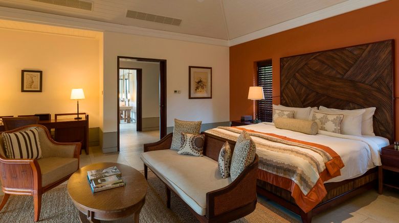 <b>Cape Weligama Suite</b>. Images powered by <a href="https://www.leonardoworldwide.com/" title="Leonardo Worldwide" target="_blank">Leonardo</a>.