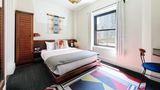 <b>Freehand Chicago Room</b>. Images powered by <a href="https://www.leonardoworldwide.com/" title="Leonardo Worldwide" target="_blank">Leonardo</a>.