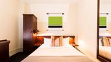 <b>Freehand Chicago Room</b>. Images powered by <a href="https://www.leonardoworldwide.com/" title="Leonardo Worldwide" target="_blank">Leonardo</a>.