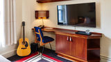<b>Freehand Chicago Room</b>. Images powered by <a href="https://www.leonardoworldwide.com/" title="Leonardo Worldwide" target="_blank">Leonardo</a>.