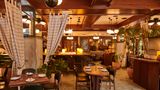 Freehand Hotel New York Restaurant