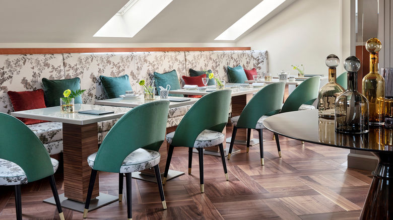 <b>Vista Palazzo Verona Restaurant</b>. Images powered by <a href="https://www.leonardoworldwide.com/" title="Leonardo Worldwide" target="_blank">Leonardo</a>.