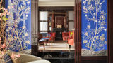 Vista Palazzo Verona Lobby