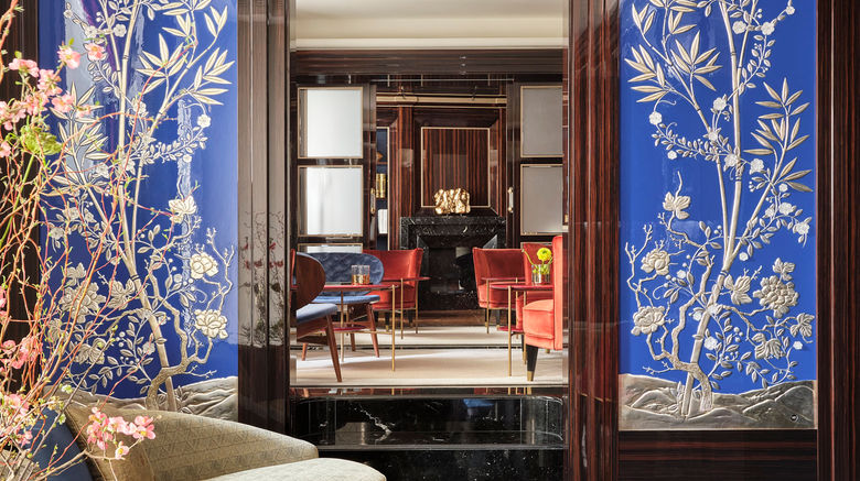 <b>Vista Palazzo Verona Lobby</b>. Images powered by <a href="https://www.leonardoworldwide.com/" title="Leonardo Worldwide" target="_blank">Leonardo</a>.