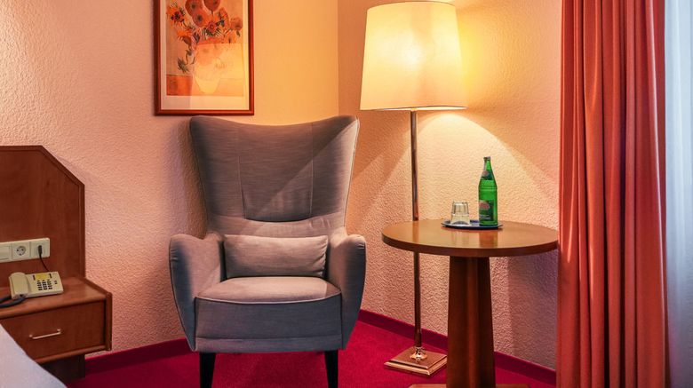 <b>Hotel Muenkel Other</b>. Images powered by <a href="https://www.leonardoworldwide.com/" title="Leonardo Worldwide" target="_blank">Leonardo</a>.