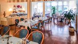 Hotel Muenkel Restaurant