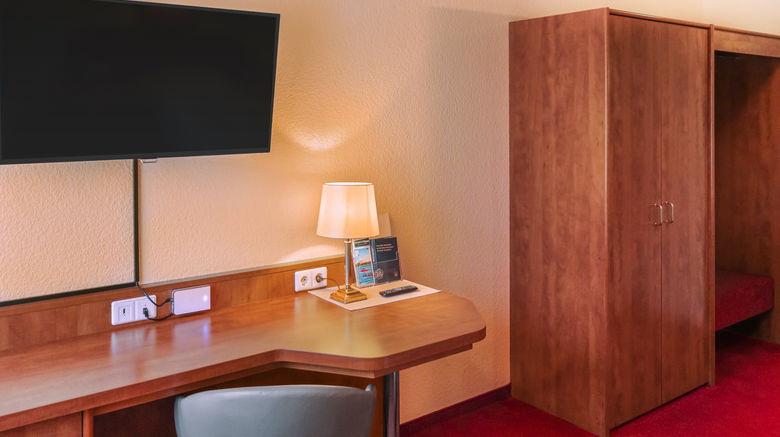 <b>Hotel Muenkel Other</b>. Images powered by <a href="https://www.leonardoworldwide.com/" title="Leonardo Worldwide" target="_blank">Leonardo</a>.